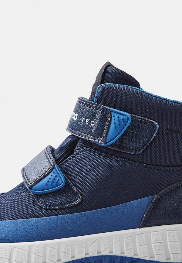 Reima Ботинки - фото 3