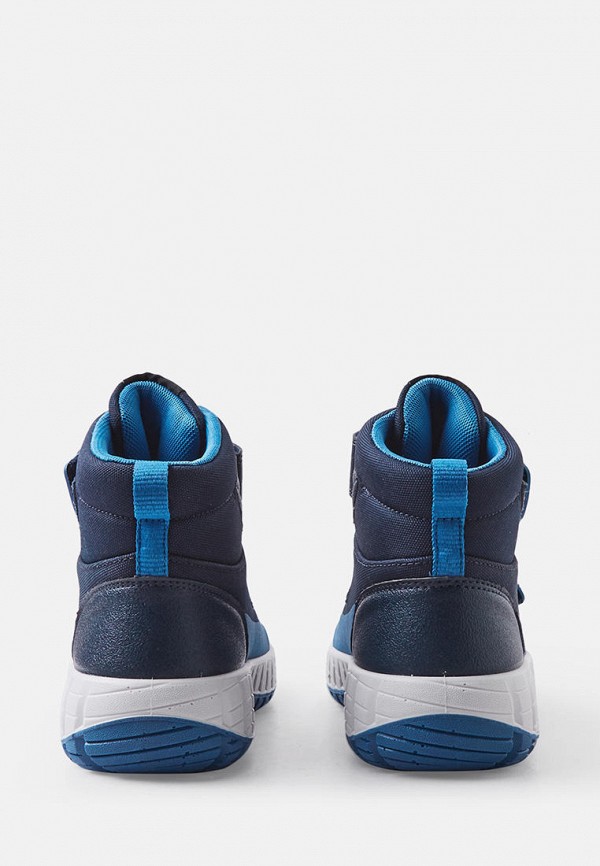 Reima Ботинки - фото 5