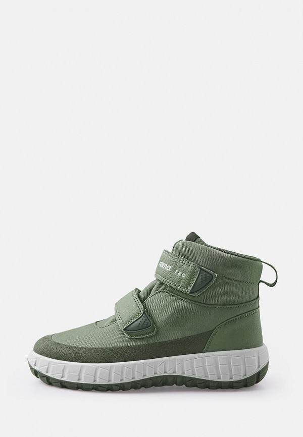 Reima Ботинки - фото 1