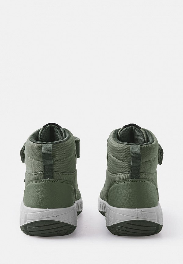 Reima Ботинки - фото 5