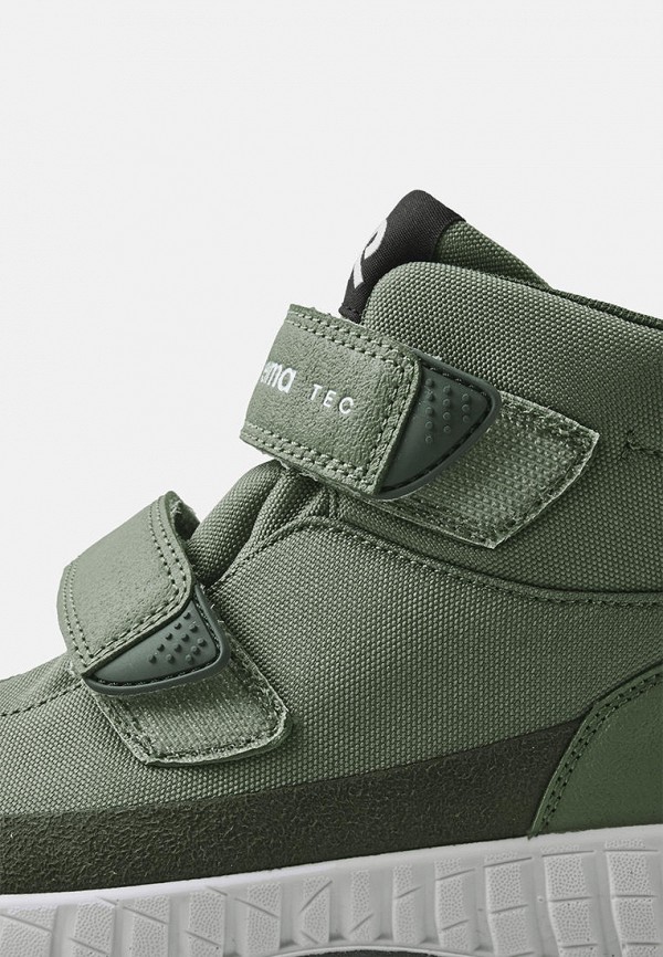 Reima Ботинки - фото 3