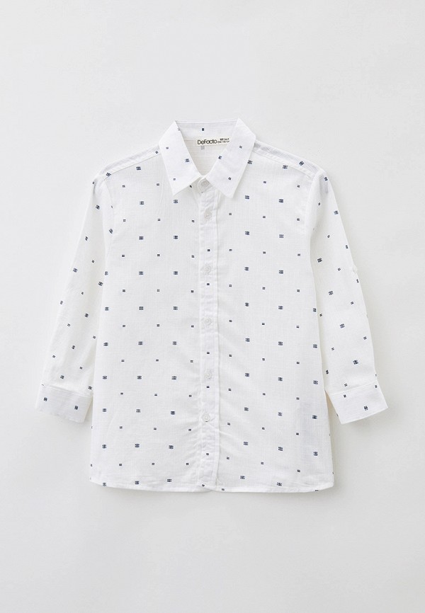 D&F Рубашка - фото 1