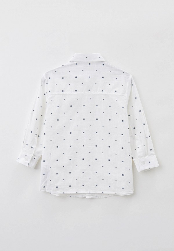 D&F Рубашка - фото 2