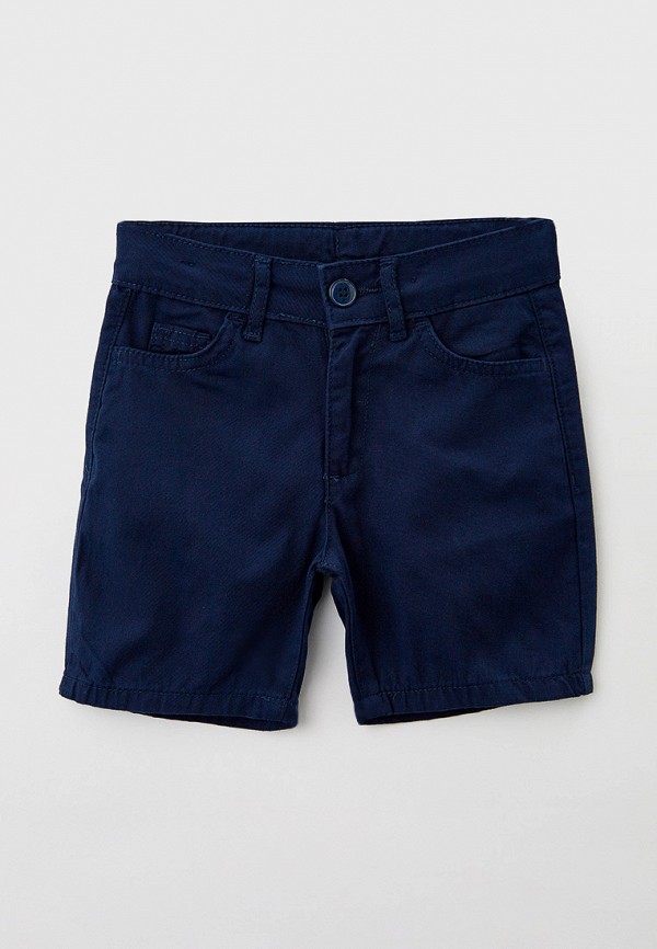 D&F Шорты - фото 1