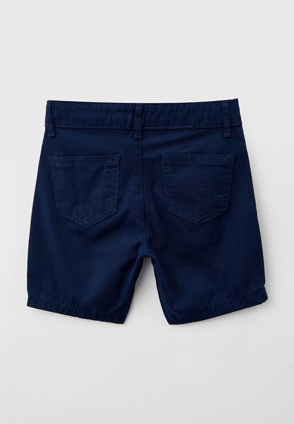 D&F Шорты - фото 2