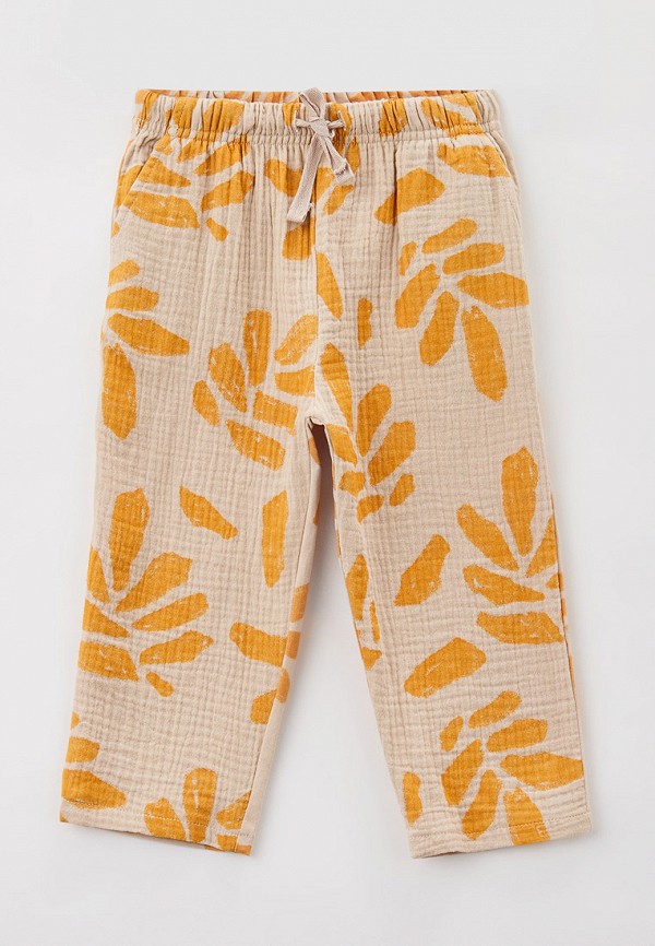 SELA Брюки - фото 1