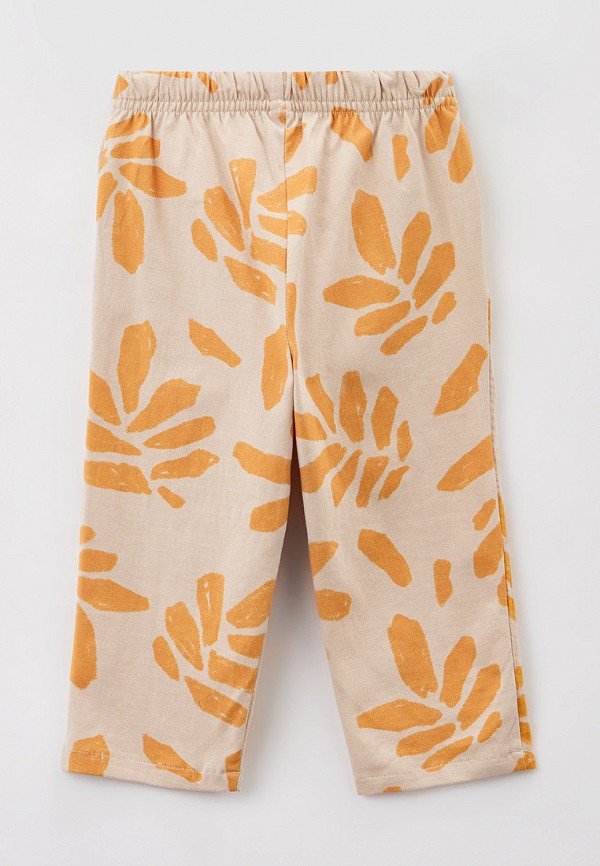 SELA Брюки - фото 2