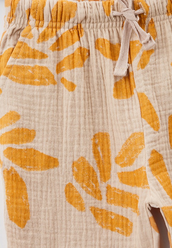 SELA Брюки - фото 3