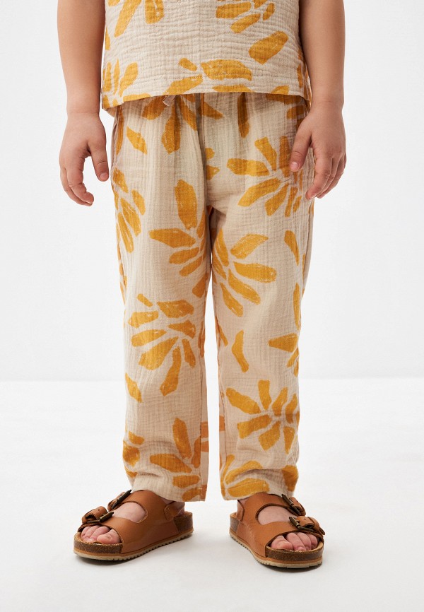 SELA Брюки - фото 5