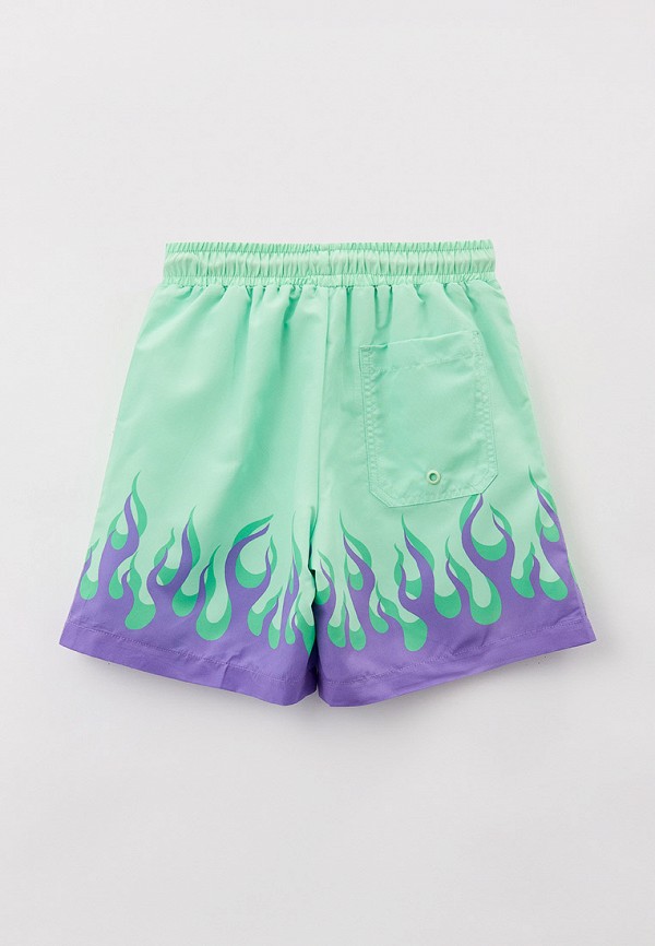 Sela Шорты для плавания - фото 2