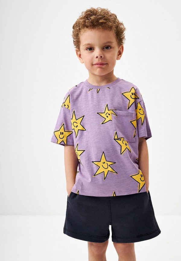 Sela Футболка - фото 1