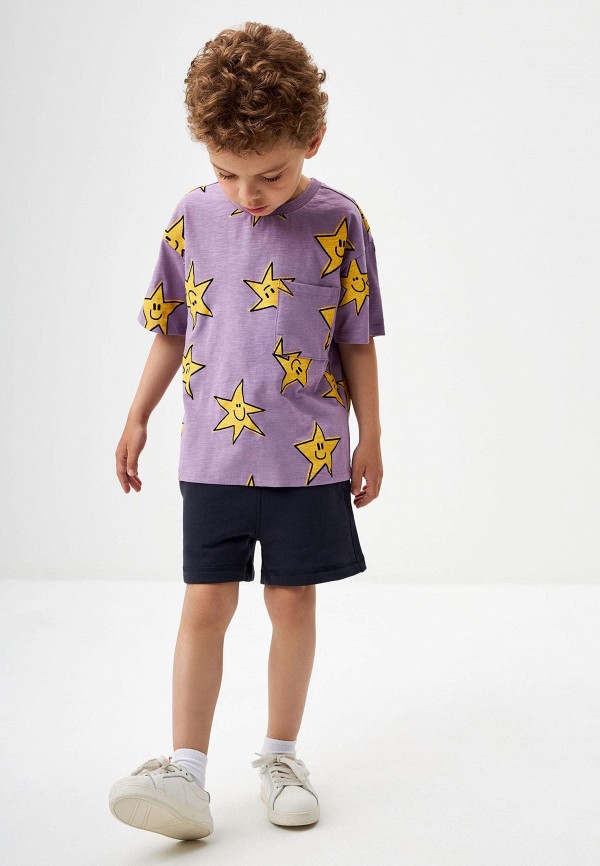 Sela Футболка - фото 2