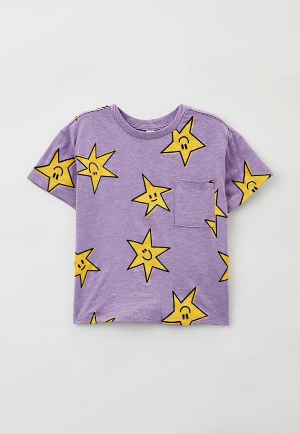 Sela Футболка - фото 3