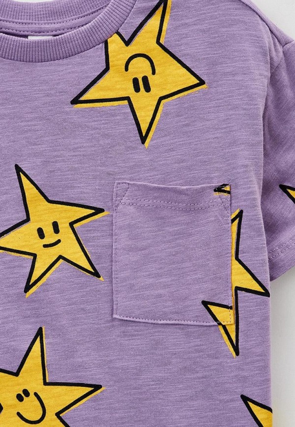 Sela Футболка - фото 5