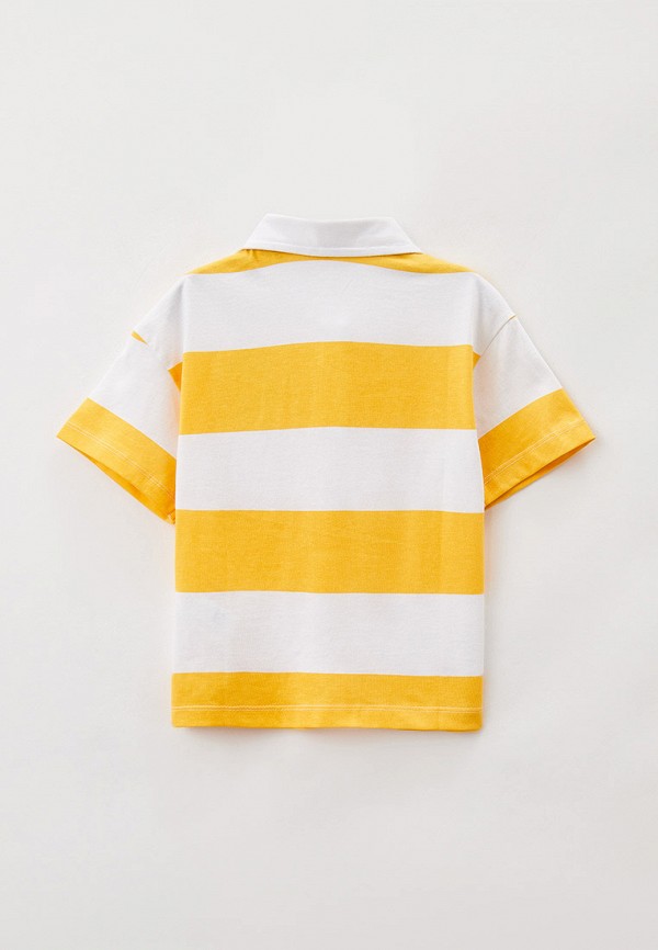 Sela Поло - фото 2