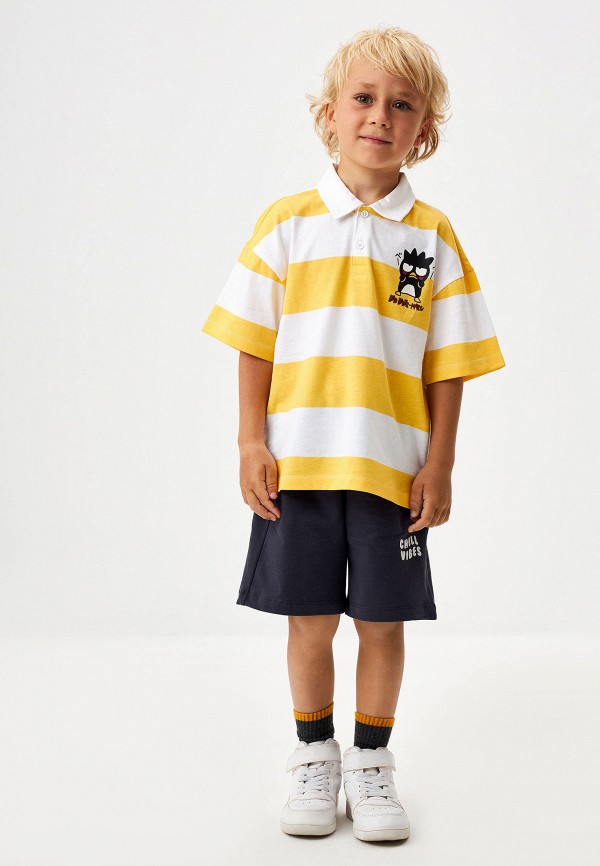 Sela Поло - фото 5