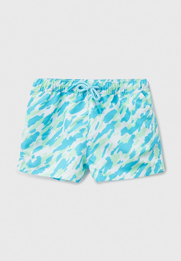 Sela Шорты для плавания - фото 1