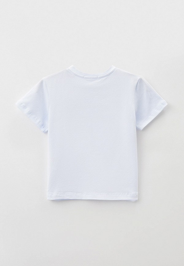 Ete Children Футболка - фото 2