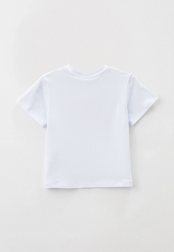 Ete Children Футболка - фото 2