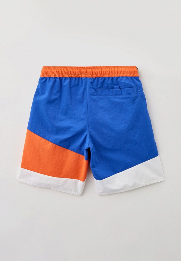 Fila Шорты для плавания - фото 2