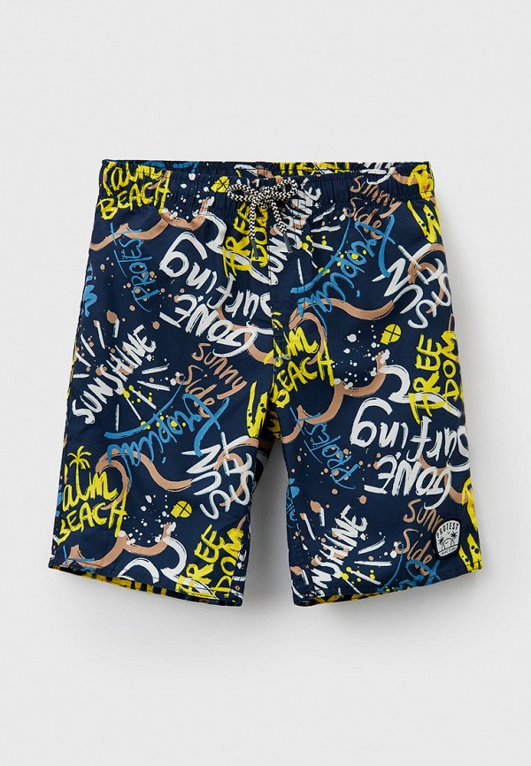 Protest Шорты для плавания - PRTBART JR - фото 1