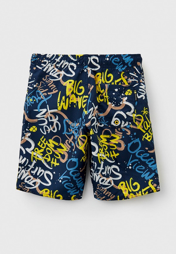 Protest Шорты для плавания - PRTBART JR - фото 2