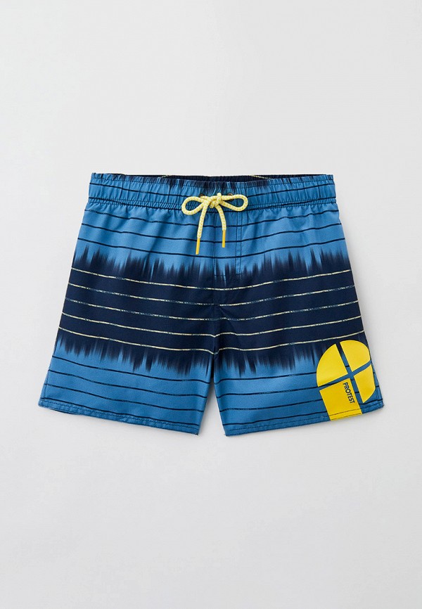 Protest Шорты для плавания - PRTLOUIS JR - фото 1