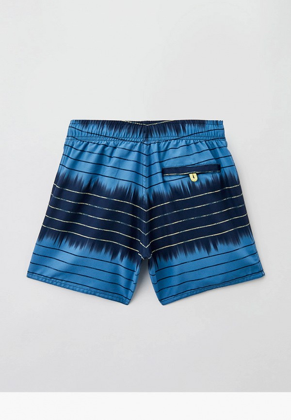 Protest Шорты для плавания - PRTLOUIS JR - фото 2