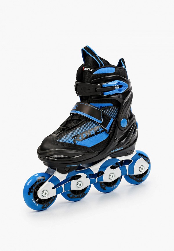 Roces Ролики - YUMA BOY TIF - фото 2