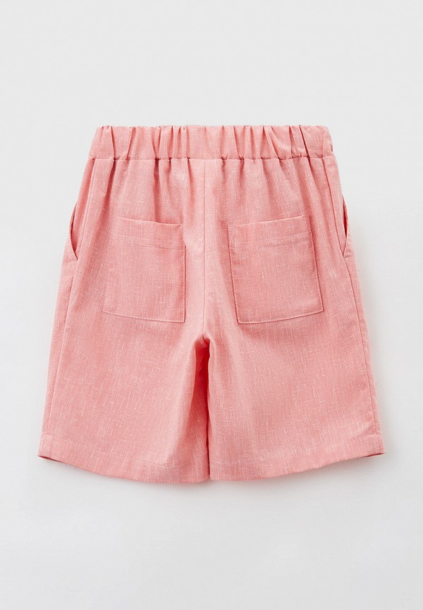 Mia Gia Рубашка и шорты - фото 5