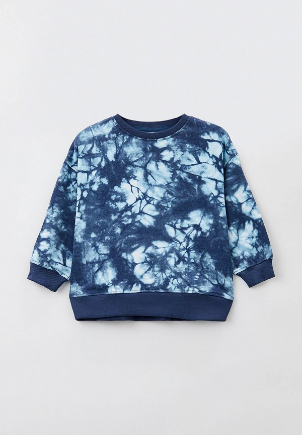 Acoola Свитшот - фото 1