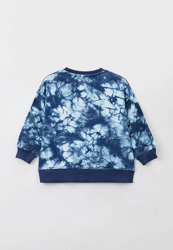 Acoola Свитшот - фото 2