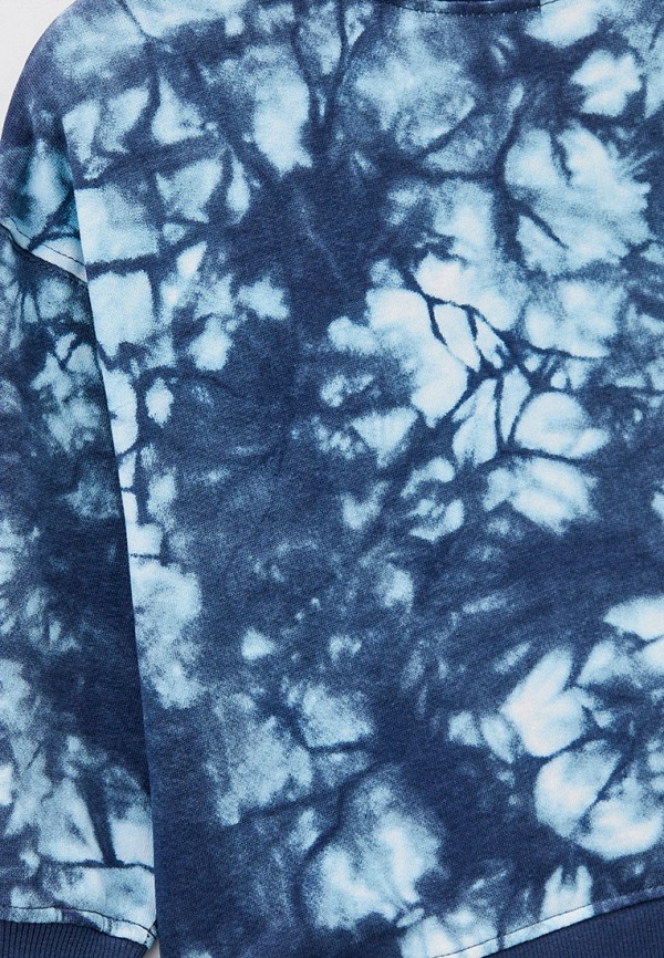 Acoola Свитшот - фото 3