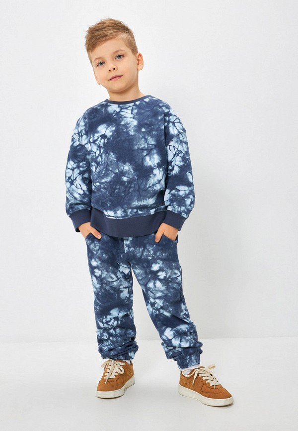 Acoola Свитшот - фото 5