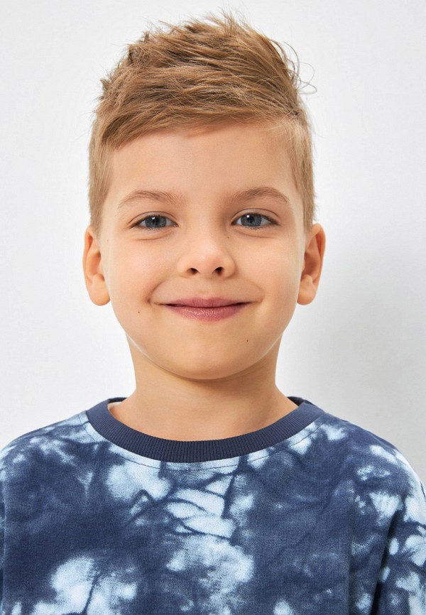 Acoola Свитшот - фото 6