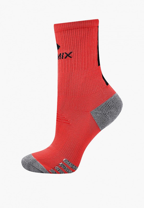 Demix Носки - фото 1