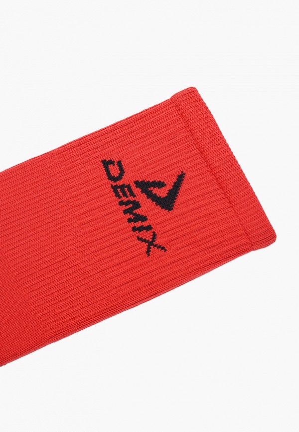 Demix Носки - фото 2