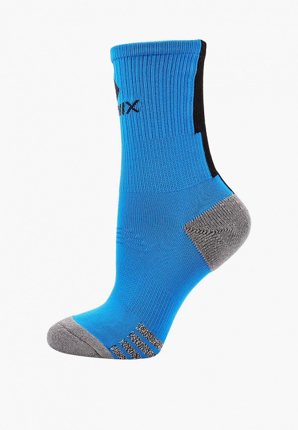 Demix Носки - фото 1