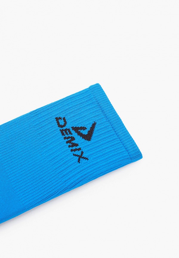 Demix Носки - фото 2