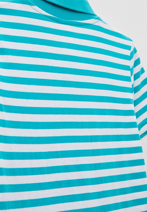 N.O.A. Поло 2 шт. - фото 3