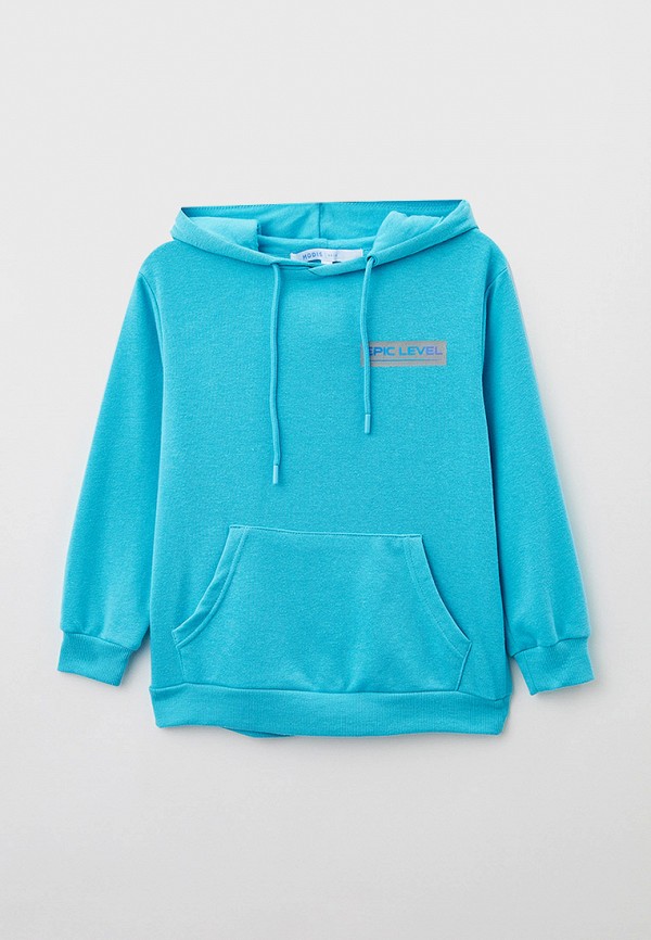 Modis Худи - фото 1