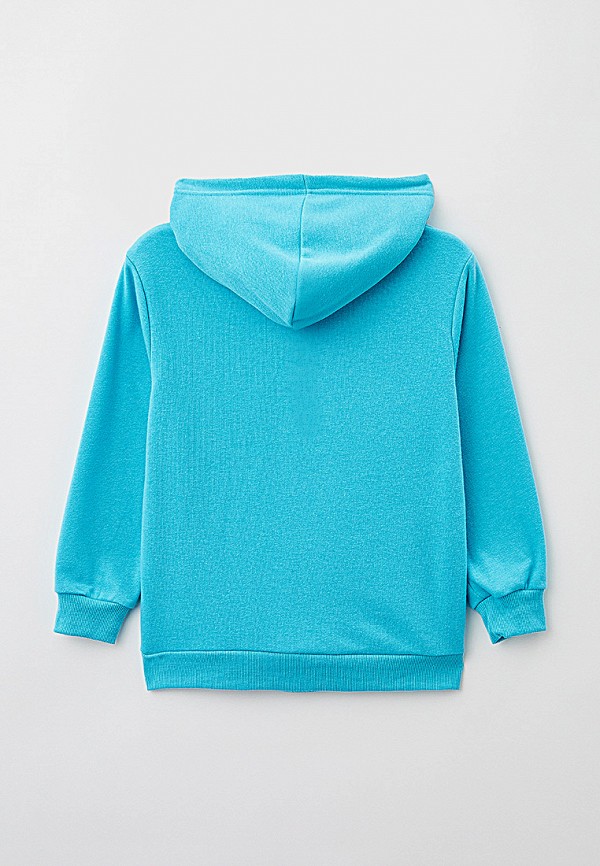 Modis Худи - фото 2