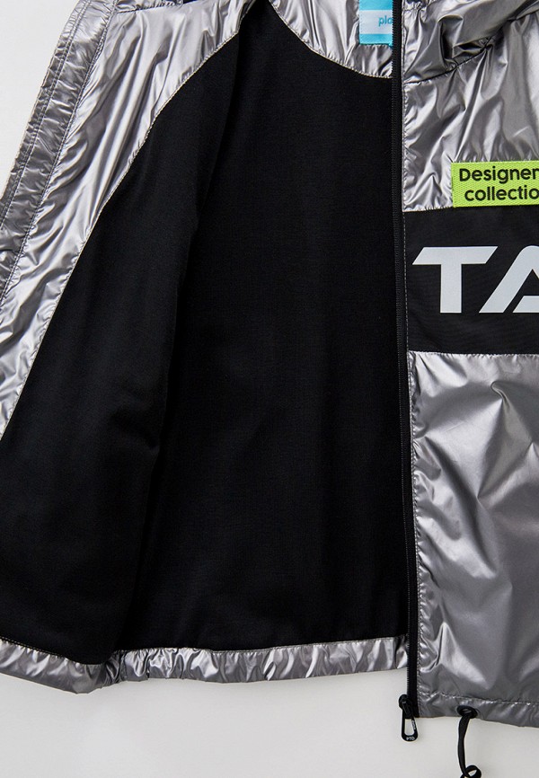 PlayToday Куртка - фото 5