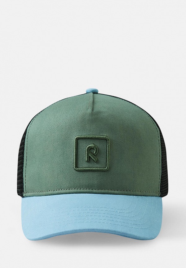 Reima Бейсболка - фото 2