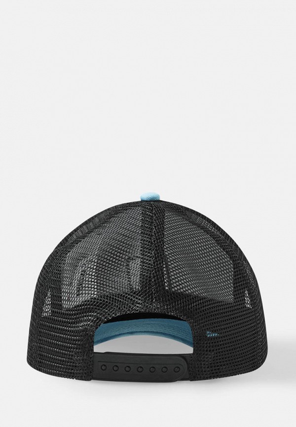 Reima Бейсболка - фото 5