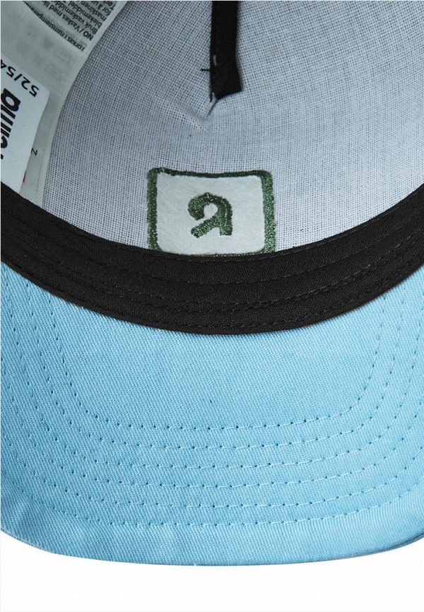 Reima Бейсболка - фото 3