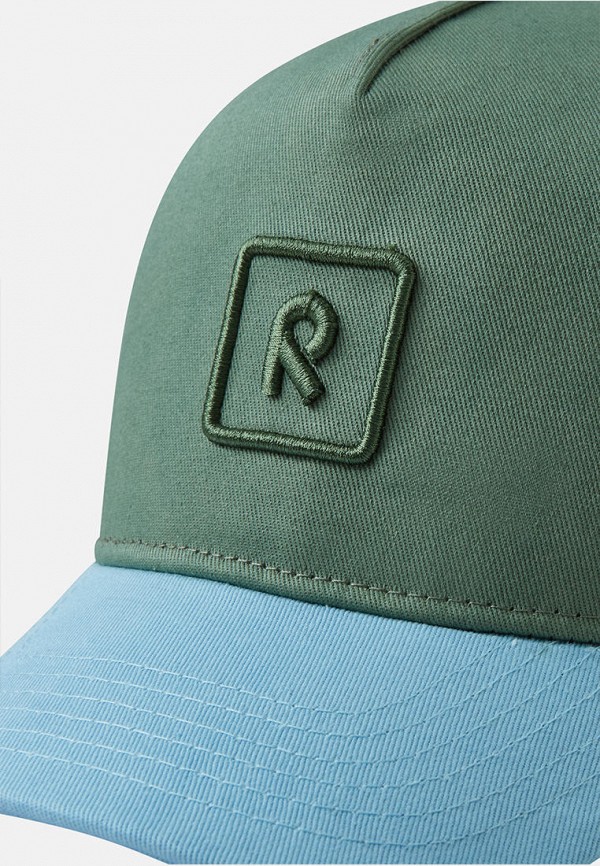 Reima Бейсболка - фото 4