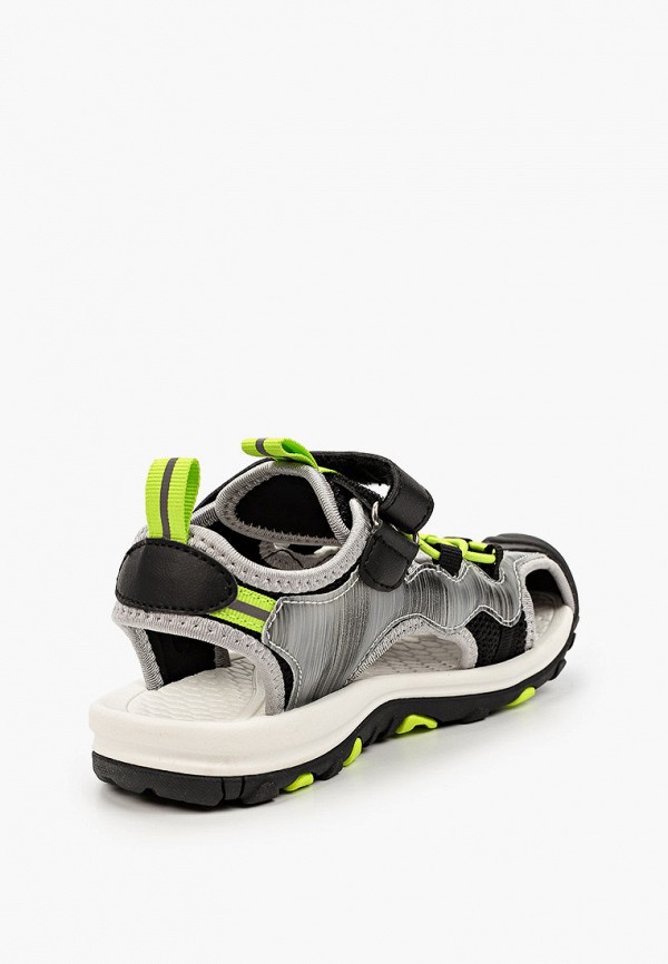 Toread Сандалии - фото 3