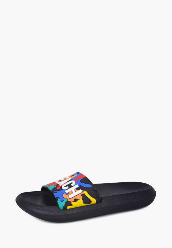 T.Taccardi Сланцы - фото 2