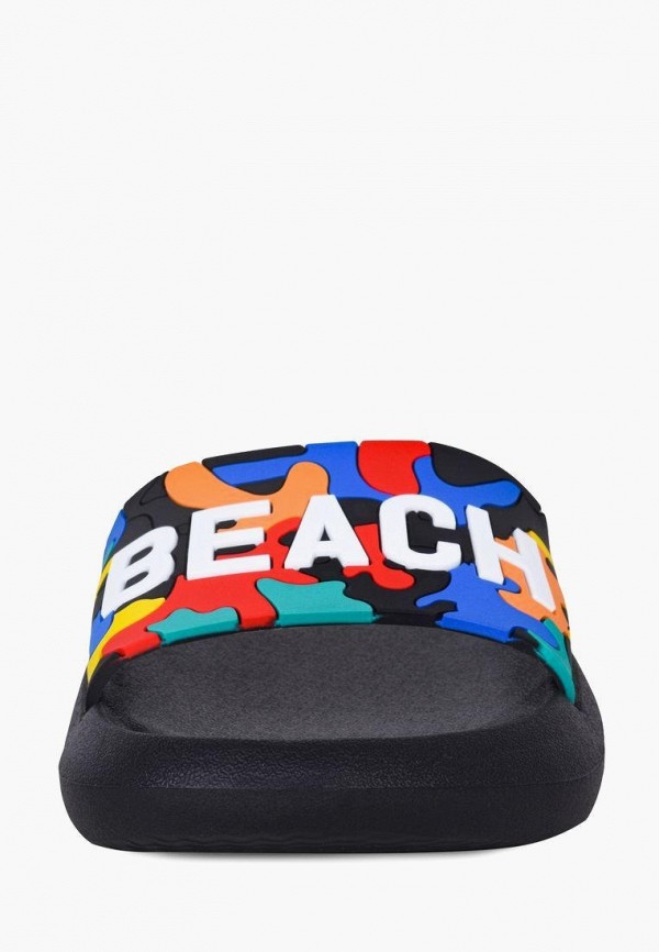 T.Taccardi Сланцы - фото 6